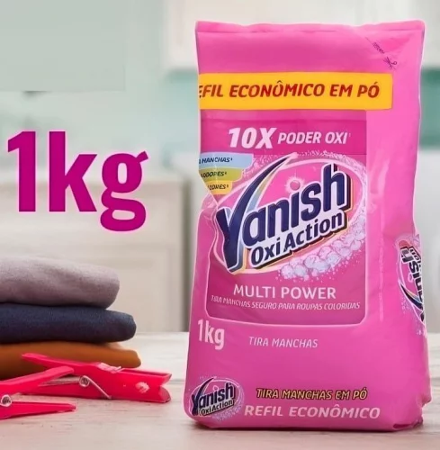 🌟 Oferta Imperdível! 🌟