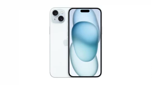 ⏰OFERTA PRIME DAY!