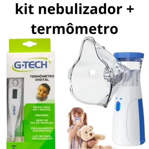 *OFERTA RELÂMPAGO ⚡️🔥*
