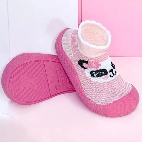 💖 Ótimo pra esse friozinho mamães‼️