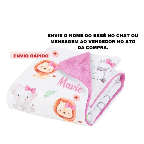 PERSONALIZADAAA
