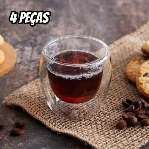 🚨 PRECINHO 😍 Lindos copos ‼️☕️