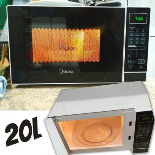 Preço Exclusivo Prime