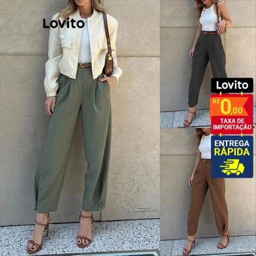 💃 Preços imperdíveis só para você!