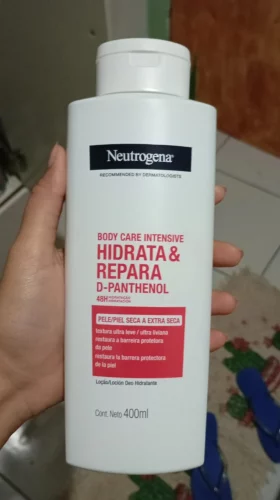 🌟 PROMOÇÃO IMPERDÍVEL 🌟