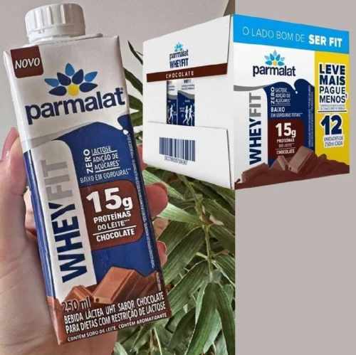 🚨 Sai por R$ 4,12 cada unidade 🍫 Oferta Exclusiva Prime ‼️