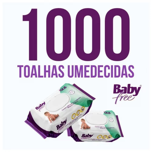 SEM DÚVIDAS UM DOS MELHORES LENÇOS