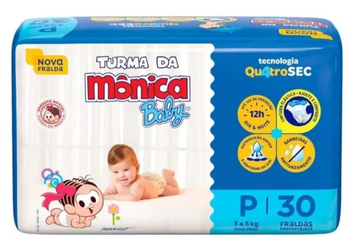 Somente pelo App Amazon