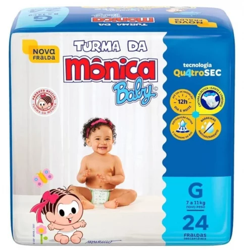Somente pelo App Amazon