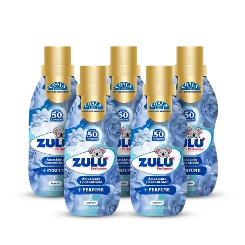 🏷 Sua chance de economizar chegou!