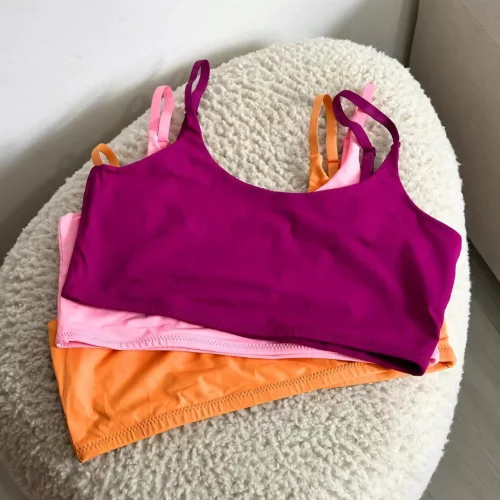SUPER CONFORTÁVEL 🌟 #Shopee