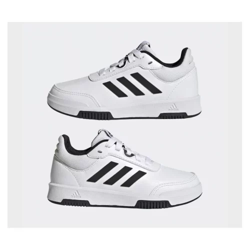 Tênis Tensaur Sport Training Lace - Adidas (Tam. 26 ao 30 e 32)