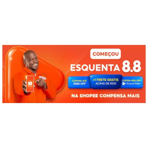 ULTIMA CHANCE