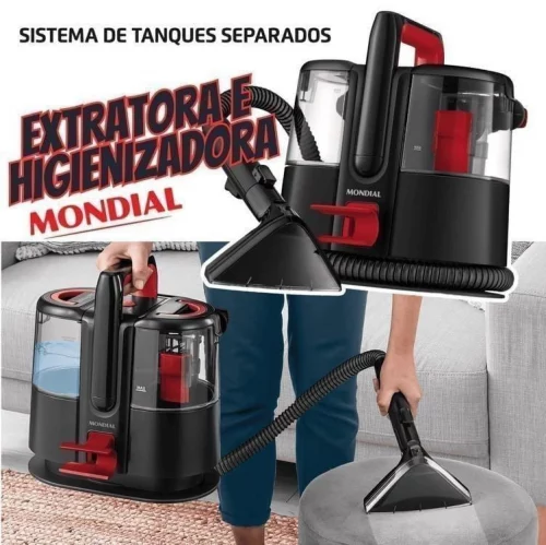 Vai acabar Rápido! 🏃🏻‍♀️🏃‍♂️ 71% comprados! 🔌Somente 220v esse valor!