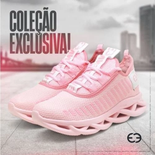 VEM ADQUIRIR O SEU E SENTIR A DIFERENÇA! 🏃‍♀️