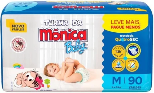 ‼️ Voltou ‼️