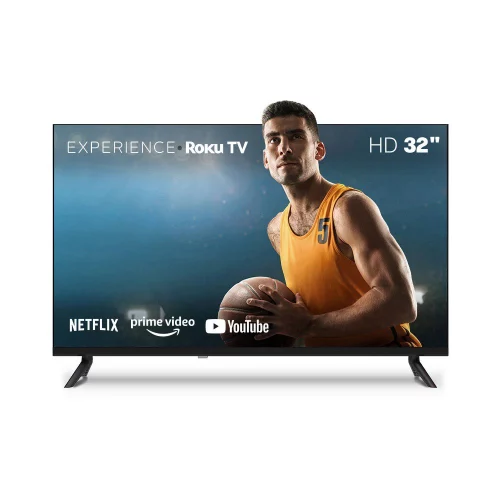 AINDA DA TEMPO DE GARANTIR A SMART TV🥰🚨