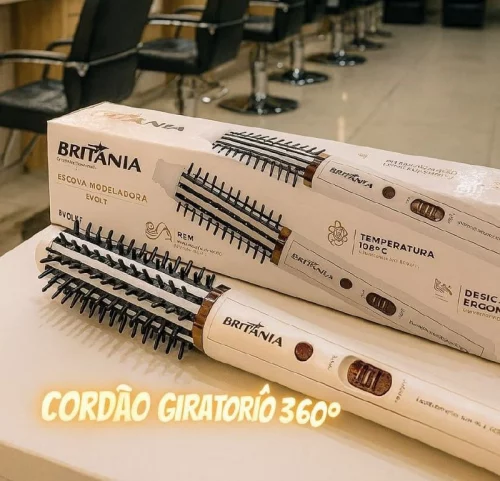 🎉 Aproveita 🎉