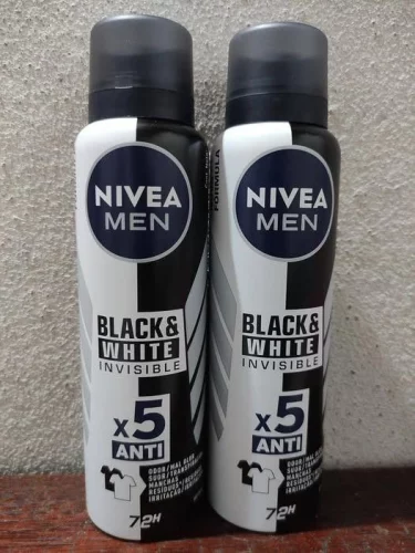 🎉 Aproveita! 🎉