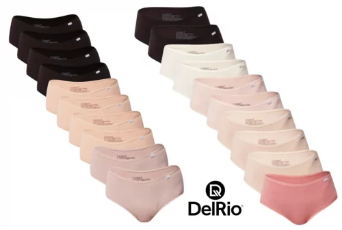 🚨 APROVEITA ⚡️ OFERTA RELÂMPAGO ‼️