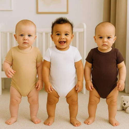 👶✨ *Aproveveitem o precinho mamães* ‼️