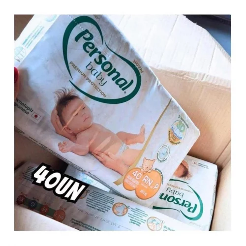 BAIXOUUU, É PREMIUM