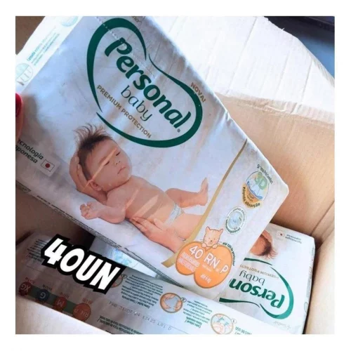 BAIXOUUU, É PREMIUM