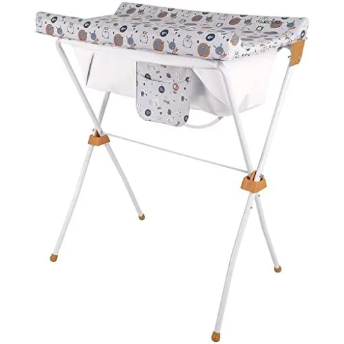 Banheira Slim Plus, Whoop, CINZA