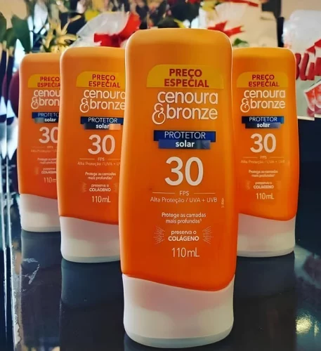 BARATINHO! Custa mais caro nas farmácias 😮