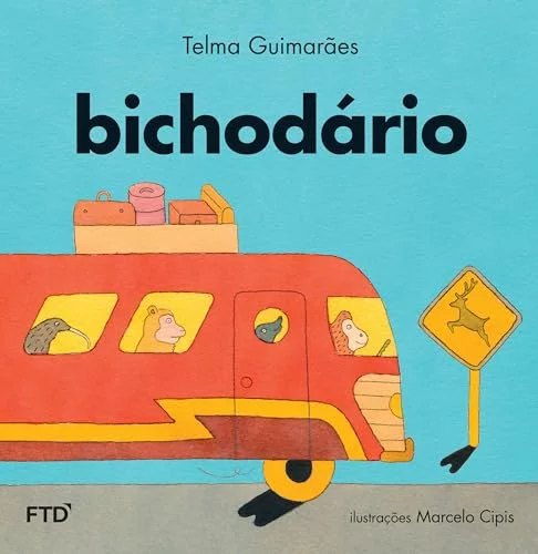 Bichodário