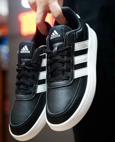 CLÁSSICO DA ADIDAS - do 34 ao 44