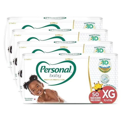 CORREEE, Esgota rápido‼️