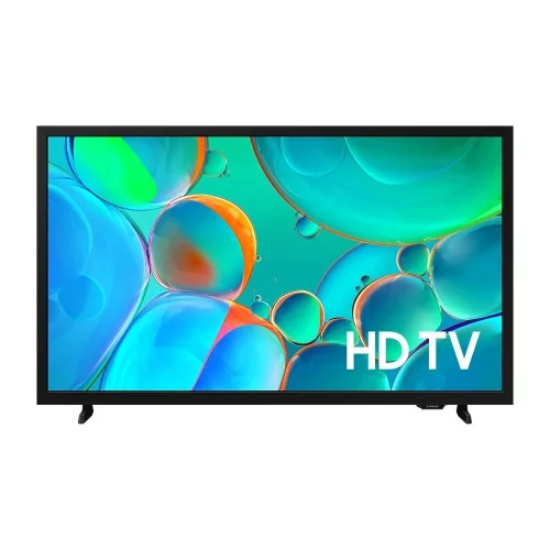 📺😱 *CORREEE LOJA OFICIAL DA SAMSUNG NA SHOPEE* ‼️