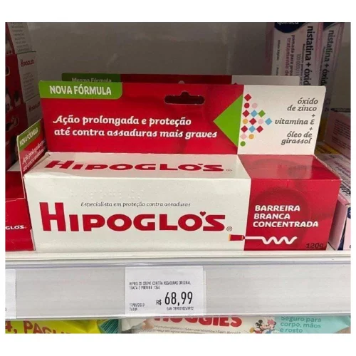 CORREEEEE, É O TUBO GRANDE