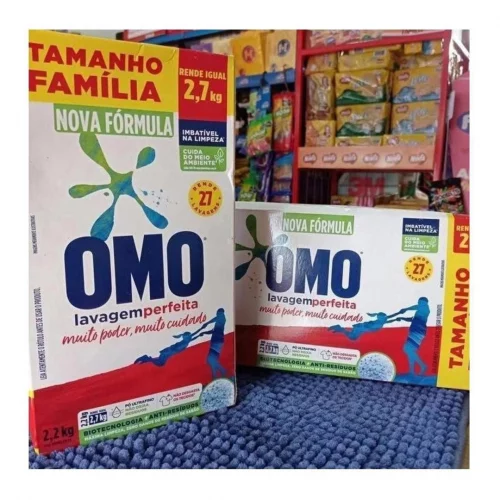 CORREEEEEEE, Oferta pra Família!!