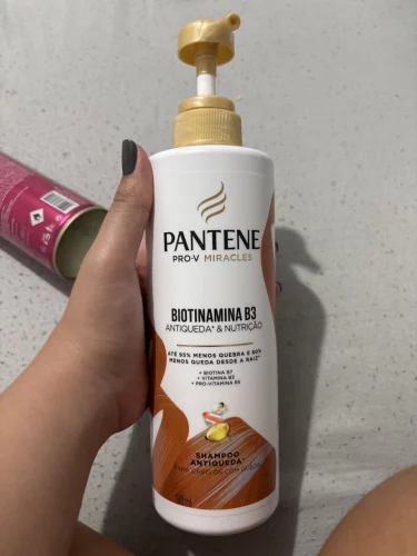 🚨 De 510ml ‼️