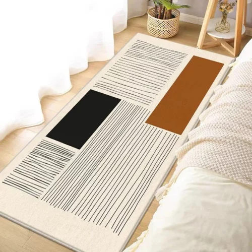 🛋️ Dê um charme especial à sua casa‼️