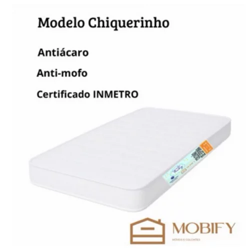 DESCONTO LIBERADO CORREEEE