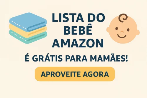 🚨 DESCONTOOO + INSCRIÇÃO GRÁTIS 🚨