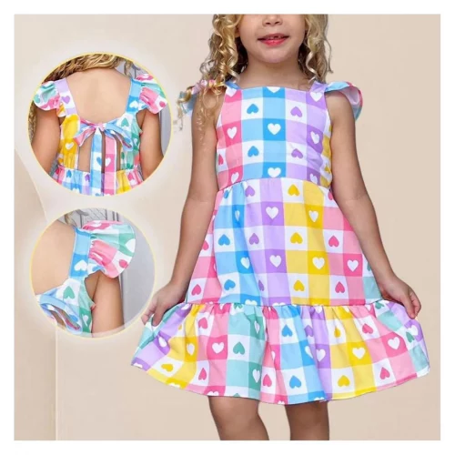 📍Disponível em várias estampas