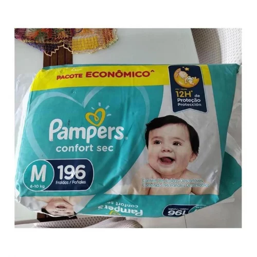 ‼️Esgota rápido ‼️