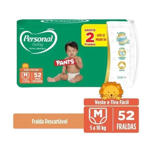 Esgota rápido!