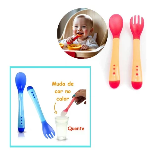 ESGOTA RÁPIDO!!