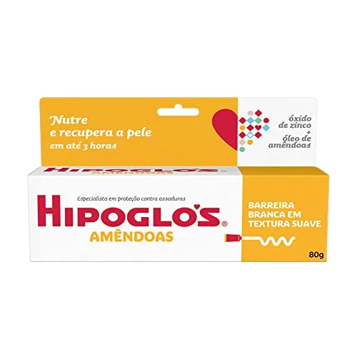 Exclusivo cliente prime