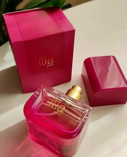 Ilía Plena 50 ml