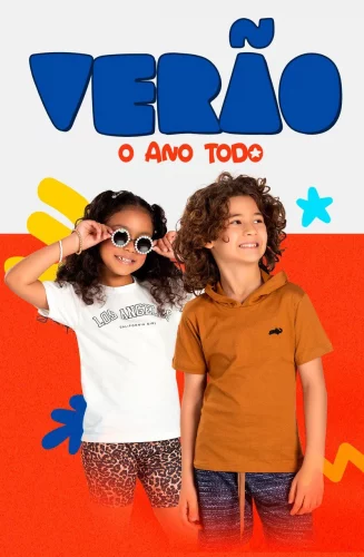 LaLuna: Promoção de Verão 🌞