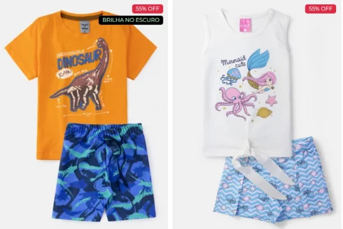 LaLuna: Promoção de Verão 🌞