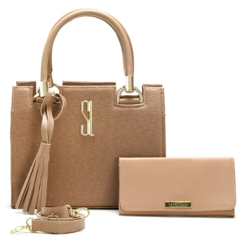 👜✨Lindaaa e no precinho‼️