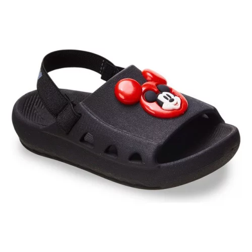 Loja oficial da Disney