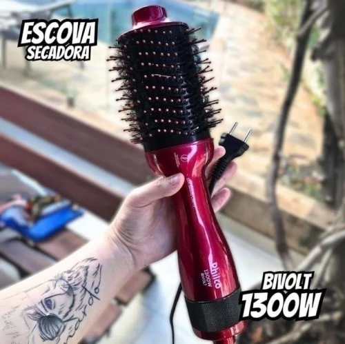 🏃‍♀️ Mais BARATO 💨 Aproveita  o precinho!
